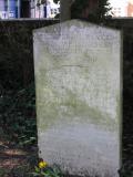 image of grave number 556955